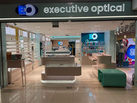 eo sm megamall|EO Executive Optical (SM Megamall, Mandaluyong, Metro Manila .